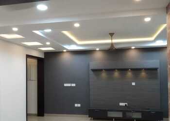 F-two-interior-designs-Interior-designers-Pettai-tirunelveli-Tamil-nadu-3