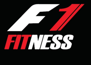 F1-fitness-Gym-Ghaziabad-Uttar-pradesh-1