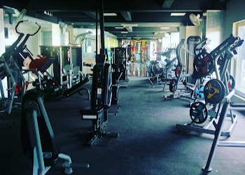 F1-fitness-one-Gym-Dilsukhnagar-hyderabad-Telangana-2