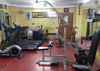 F3-fitness-Gym-Beltola-guwahati-Assam-2