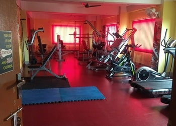 F3-fitness-Gym-Beltola-guwahati-Assam-3