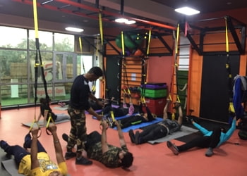 F3-gym-Gym-Shahdara-delhi-Delhi-3