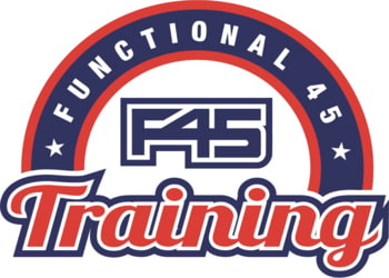 F45-training-Gym-Benz-circle-vijayawada-Andhra-pradesh-1