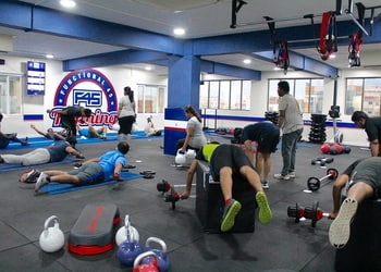 F45-training-Gym-Benz-circle-vijayawada-Andhra-pradesh-3