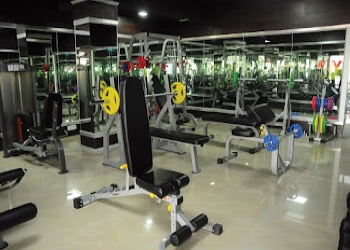 F7-gym-Gym-Pallavaram-chennai-Tamil-nadu-2