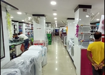 Fa-electronics-Electronics-store-Cooch-behar-West-bengal-2