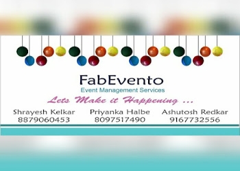 Fabevento-event-services-Event-management-companies-Kalyan-dombivali-Maharashtra-1