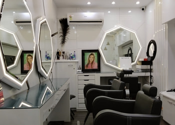 Face-craft-hair-salon-spa-Beauty-parlour-Trikuta-nagar-jammu-Jammu-and-kashmir-2