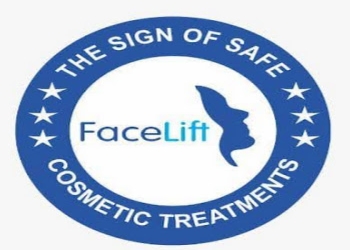 Facelift-clinic-Dermatologist-doctors-Model-town-karnal-Haryana-1