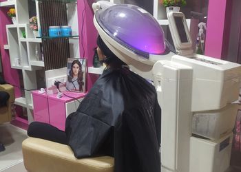 Facelift-ladies-salon-Beauty-parlour-Bellary-Karnataka-3