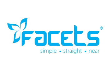 Facets-dental-Dental-clinics-Kochi-Kerala-1