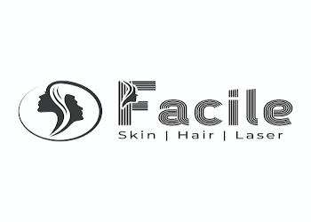 Facile-clinics-Dermatologist-doctors-Kothapet-hyderabad-Telangana-1