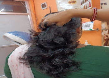 Fair-glow-beauty-parlour-training-academy-Beauty-parlour-Bagdogra-siliguri-West-bengal-2