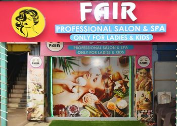 Fair-spa-Beauty-parlour-Sonarpur-kolkata-West-bengal-1