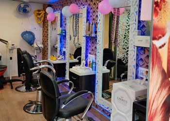 Fair-spa-Beauty-parlour-Sonarpur-kolkata-West-bengal-2