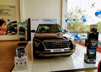 Fairdeal-hyundai-Car-dealer-Mango-Jharkhand-2