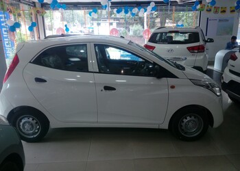 Fairdeal-hyundai-Car-dealer-Sakchi-jamshedpur-Jharkhand-3