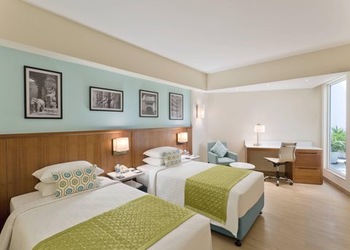 Fairfield-by-marriott-4-star-hotels-Vizag-Andhra-pradesh-2