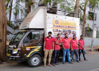 Famous-packers-and-movers-Packers-and-movers-Churchgate-mumbai-Maharashtra-3