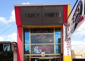 Fancy-clothes-showroom-Clothing-stores-Malegaon-Maharashtra-1