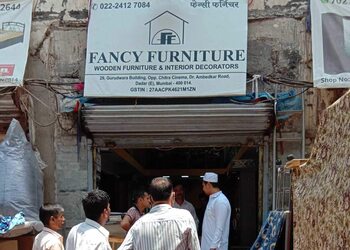 Fancy-furniture-Furniture-stores-Wadala-mumbai-Maharashtra-1