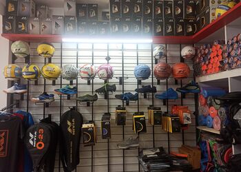 Fancy-sports-Sports-shops-Bikaner-Rajasthan-2