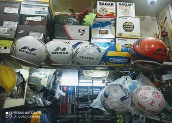 Fancy-sports-Sports-shops-Bikaner-Rajasthan-3