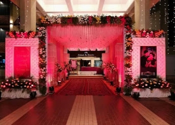 Fandf-wedding-planner-Event-management-companies-Kanpur-Uttar-pradesh-2