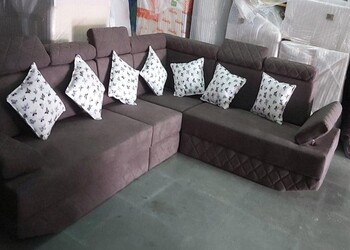 Fantasy-nx-Furniture-stores-Ujjain-Madhya-pradesh-2