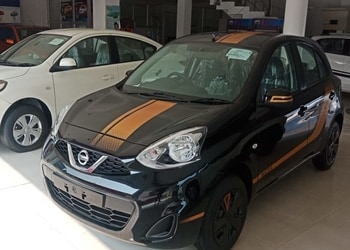 Far-east-nissan-Car-dealer-Tinsukia-Assam-2