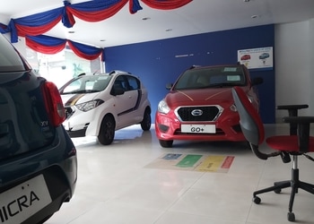 Far-east-nissan-Car-dealer-Tinsukia-Assam-3