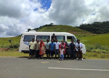 Farhana-tours-and-travel-Travel-agents-Dima-hasao-Assam-1