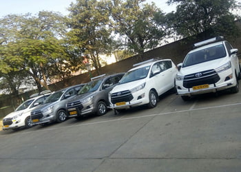 Faridabad-taxi-service-Taxi-services-Faridabad-Haryana-2