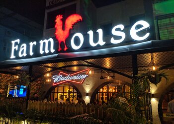 Farm-house-global-cuisine-restaurant-Family-restaurants-Vasai-virar-Maharashtra-1