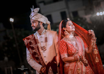 Fashion-digi-studio-Photographers-Udaipur-Rajasthan-2