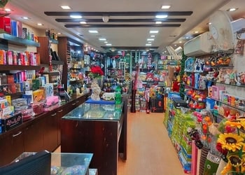 Fashion-era-gift-shop-Gift-shops-Bhilai-Chhattisgarh-2