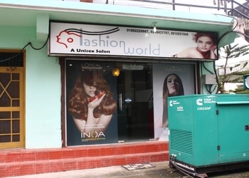 Fashion-world-Beauty-parlour-Dharamshala-Himachal-pradesh-1