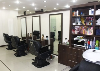 Fashion-world-Beauty-parlour-Dharamshala-Himachal-pradesh-2