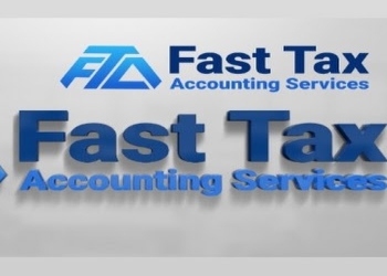 Fast-tax-and-accounting-services-Tax-consultant-Deccan-gymkhana-pune-Maharashtra-1