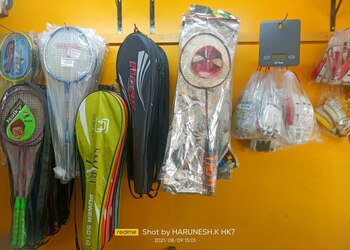 Fastway-sports-shop-Sports-shops-Pondicherry-Puducherry-2