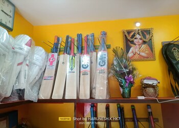 Fastway-sports-shop-Sports-shops-Pondicherry-Puducherry-3