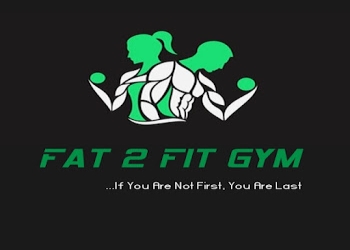 Fat-2-fit-gym-Gym-Sahastradhara-dehradun-Uttarakhand-1