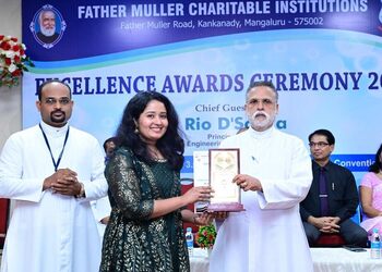 Father-muller-medical-college-Medical-colleges-Mangalore-Karnataka-3