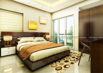 Faz-interior-Interior-designers-Aluva-kochi-Kerala-2