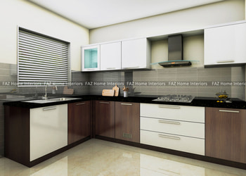 Faz-interior-Interior-designers-Aluva-kochi-Kerala-3