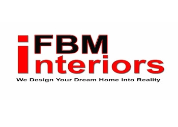 Fbm-interiors-Interior-designers-Khairatabad-hyderabad-Telangana-1