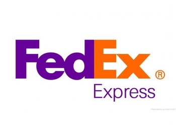 Fedex-Courier-services-Sector-40-gurugram-Haryana-1