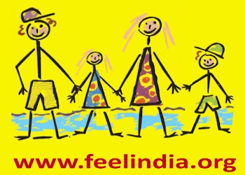 Feel-india-tours-travels-private-limited-Travel-agents-Navlakha-indore-Madhya-pradesh-1