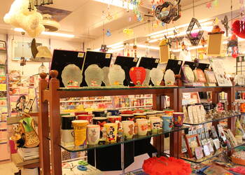 Feelings-cards-gift-Gift-shops-Ahmedabad-Gujarat-3