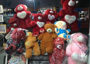 Feelings-Gift-shops-Ujjain-Madhya-pradesh-3